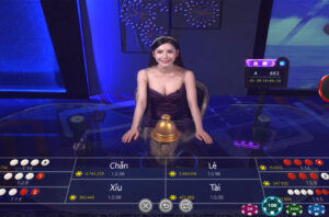 KINH NGHIỆM ĐÁNH XÓC ĐĨA 99% THẮNG TỪ CAO THỦ KUBET