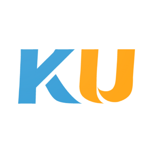 KUBET uy tín số 1 | Link mới nhất: hytw3339 – Vào nhanh, chơi liền tay!