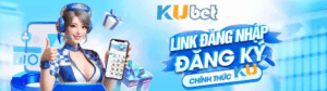 Trang chủ Kubet Casino Link chính thức 2025 hytw3339.net