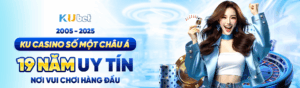 kubet kucasino ♌Châu Á Đỉnh Cao Casino Trực Tuyến