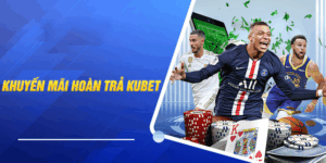 Hoàn trả cực cao chỉ có tại kubet - link hytw3339
