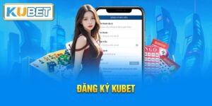 Câu hỏi thường gặp khi triển khai đăng ký Kubet