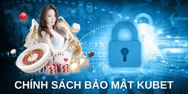 Bảo mật SSL tối ưu hoá thông tin