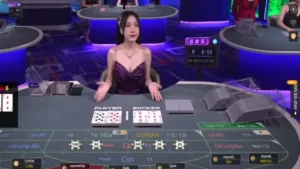 Nhà cái Kubet: Chơi game tẹt ga, nhận ưu đãi lớn
