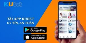 Giải đáp thắc mắc phổ biến khi triển khai tải ứng dụng Kubet