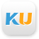 App Kubet