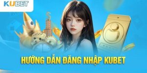 Một số lưu ý quan trọng khi triển khai đăng nhập vào Kubet
