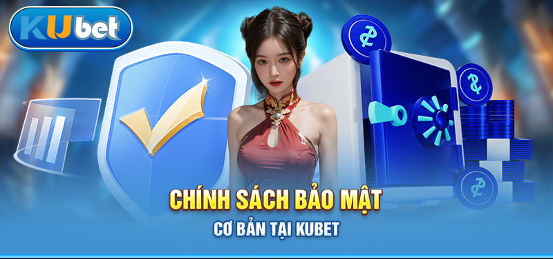 Hỗ trợ bảo mật thông tin khách hàng