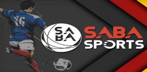 Saba Sports Kubet Hướng Dẫn Cá Cược Thể Thao Tại Saba Sports