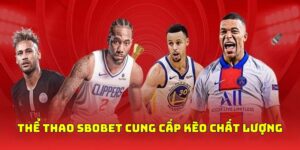 Saba Thể Thao kubet- Trải Nghiệm Cá Cược Thể Thao Đỉnh Cao