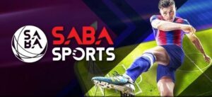 Saba Sports kubet- Sân Chơi Thể Thao Đẳng Cấp, Xanh Chín