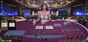 Mẹo chơi baccarat Kubet đúc kết từ các cao thủ top đầu