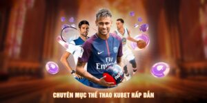 Đánh Giá KUBET - Nhà Cái Kế Thừa Tinh Hoa Của Châu Á 2025